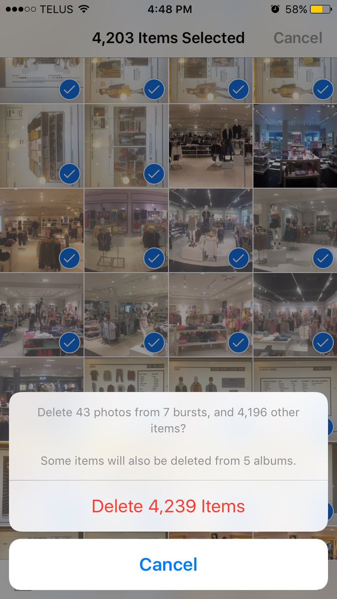 MiaVeroukis's tweet photo. Deleted all my old work photos today took me 2 hours to select them all 👋🏻👋🏻👋🏻 https://t.co/MVV2hp18Te