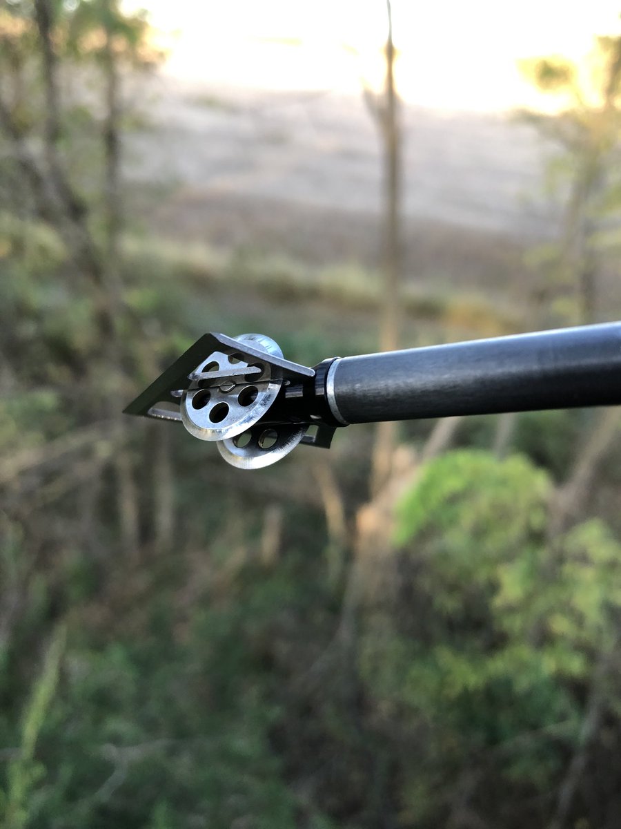 Got the <a href="/rexpid/">rexpid</a> Nuri ready to fly tonight!