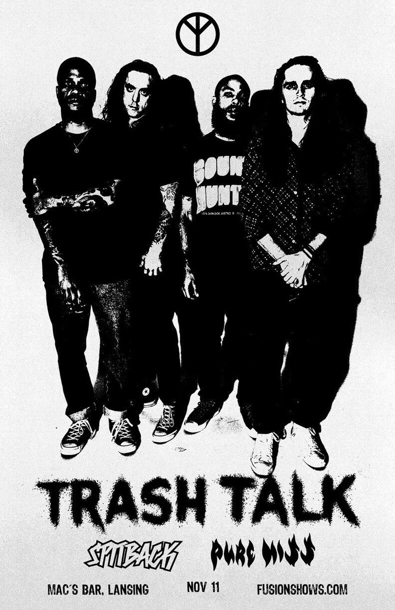 SpitbackHC's tweet photo. 11/11 at Macs Bar! Let's fuckin gooo https://t.co/oVQ7TfoOCE