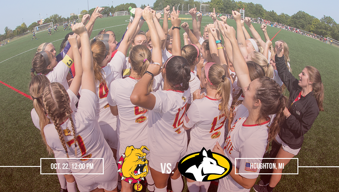 FSUWSO's tweet photo. Bulldogs and Huskies #35AllIn https://t.co/gGgI97BKir