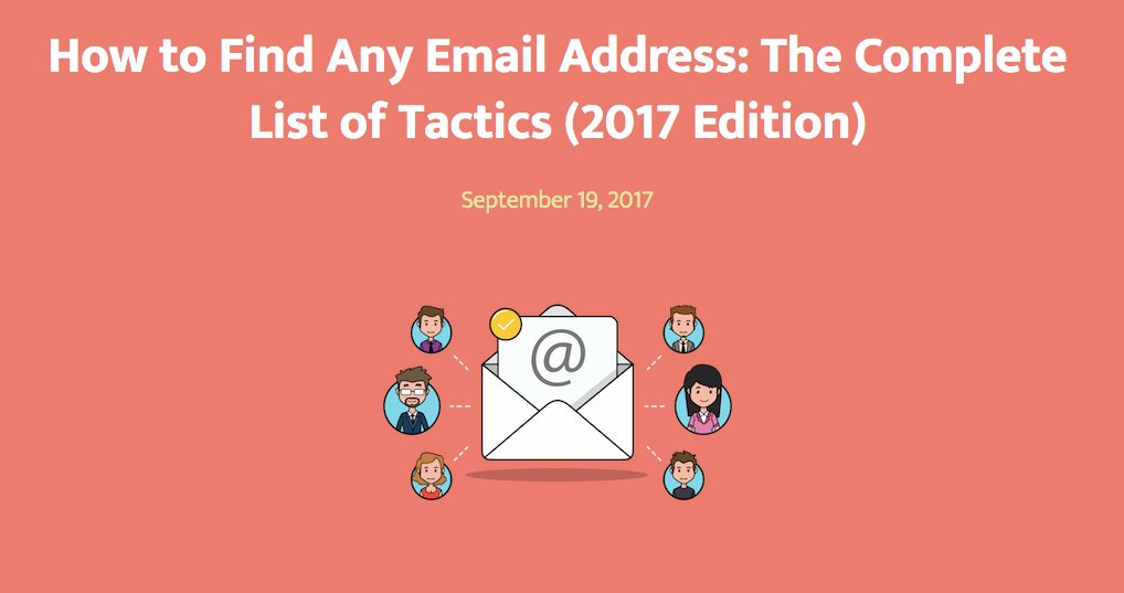 SEO Sherpa tweet media