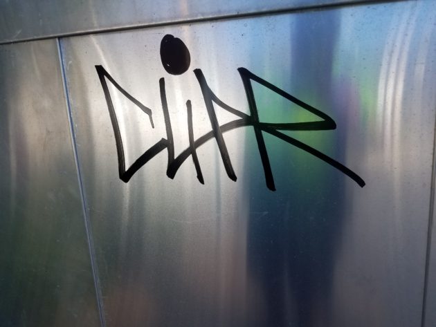 WataugaRoads photo