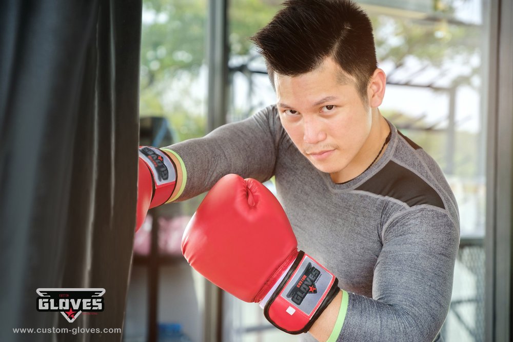 customglovesint's tweet image. New Design Of Model Boxing Gloves
Made in genuine Leather 
Size = 10-16oz
Email: info@custom-gloves.com
or message box ( INBOX)
#boxing