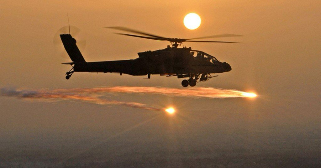 Kobus du Toit Bosman tweet media