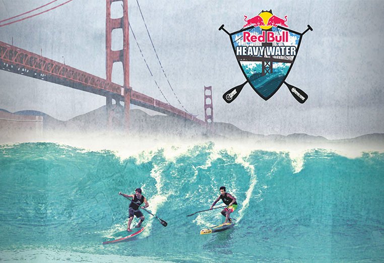 supatlas's tweet photo. Casper Steinfath Wins Red Bull Heavy Water!
 https://t.co/Q48a6MhwUA https://t.co/AonKd5ILyD