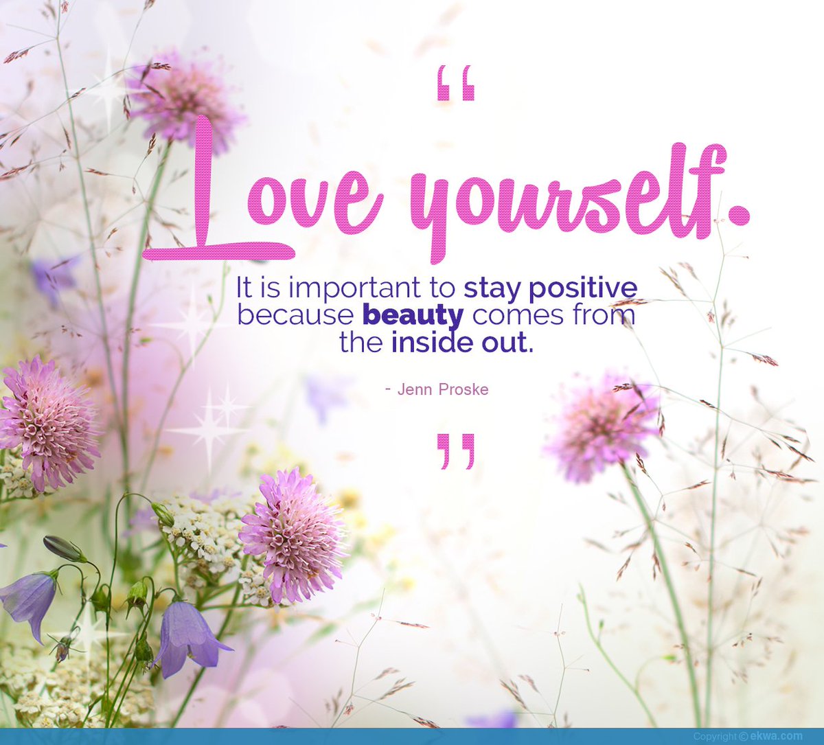 FLSkinCenter's tweet photo. Because you are beautiful!
#Quotes https://t.co/JWRb3tzH72