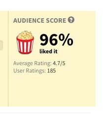 JarettSays's tweet image. Given how things have panned out, Amazon should be obligated to greenlight #GoodGirlsRevolt Season 2, right?