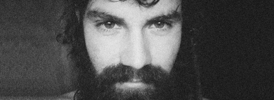 Leonardo_Grosso's tweet photo. Es Santiago. No hay palabras ni acciones que puedan ser suficientes para aplacar el dolor de esta y de ninguna otra muerte. #Dolor https://t.co/QfldnM0uYc