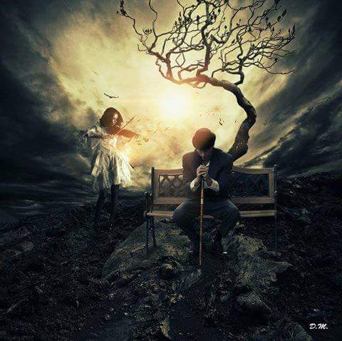 Ghariani1000's tweet photo. غريب أنت ياقلبى ولا أدرى 
أأرحم أنا ام أنت ترحمنى https://t.co/ZYO9ZTkSNN