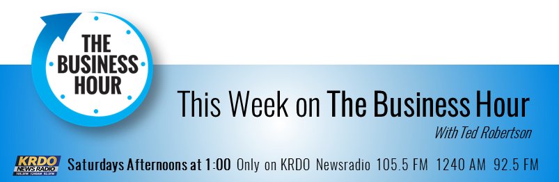 HonestAuto_COS's tweet image. Listen at 1pm tomorrow for Co-Owner, Jesse Schillinger Kevin Starling from  @toysandturkeys about our Bike Drive.