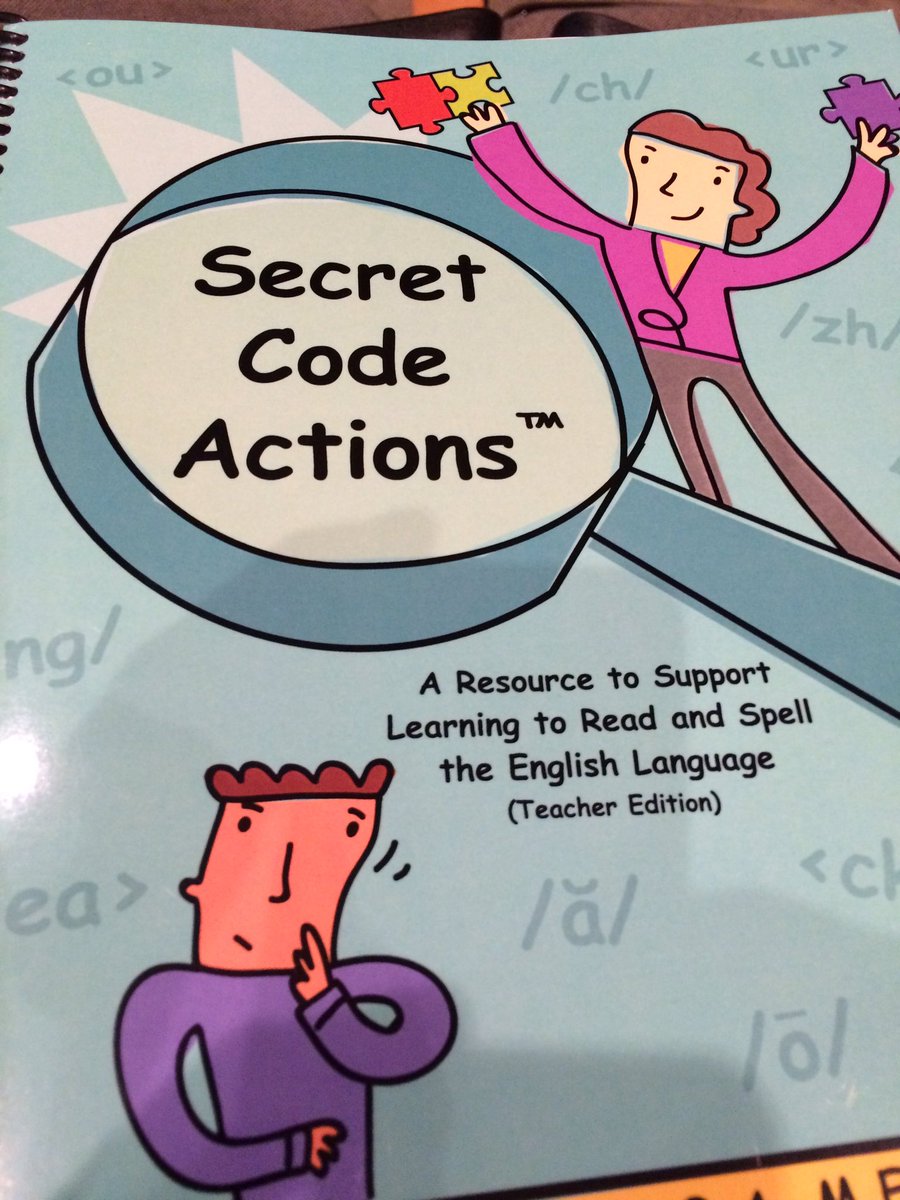 jaimelyn27's tweet photo. Trying to reach every learner in my class #sd36learn #ldafs https://t.co/eVq6BuWcwS