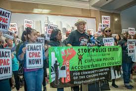 aaanmarkaz's tweet photo. Let today and EVERY DAY be #LaquanDay, and let's organize every day until Jason Van Dyke is convicted of murder! #CPACNow #BlackLivesMatter https://t.co/18pIIaaJcN