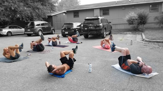 AustinT3's tweet image. T3 Core keeps you looking fresh and fantastic! #colorcore #austint3