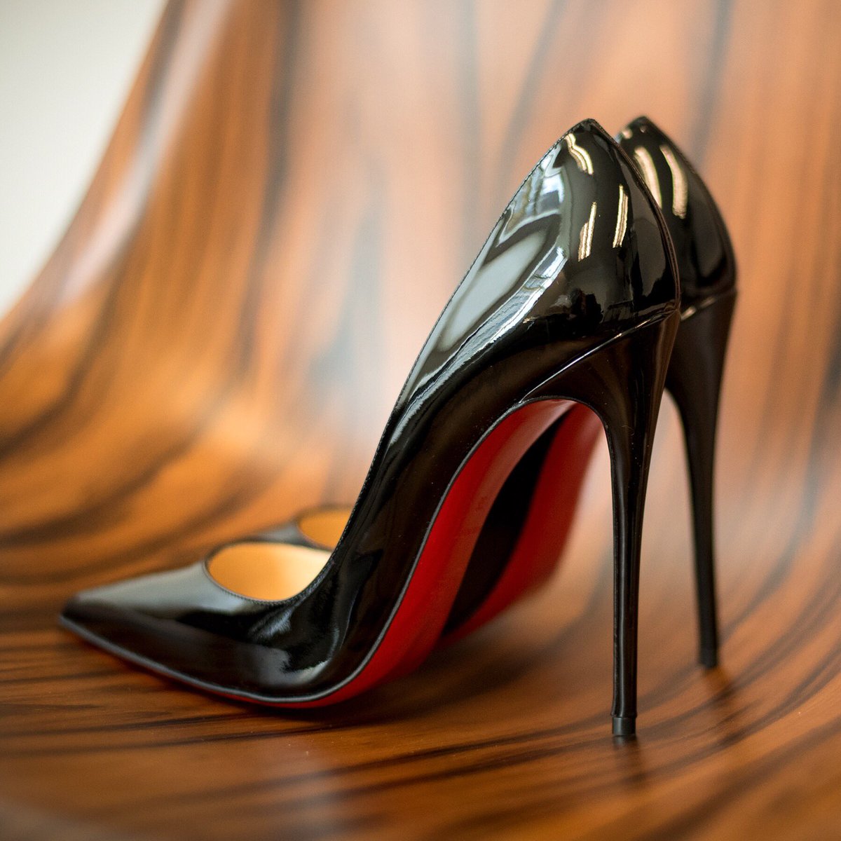 Nordstrom Seattle tweet media