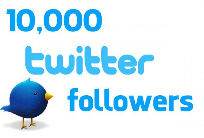 NewssViral's tweet photo. FREE 10.000 FOLLOWERS FOR YOUR TWITTER ACCOUNT IN 30seconds!
Go to https://t.co/fJ4UJrLZag https://t.co/00ggsVX3O4