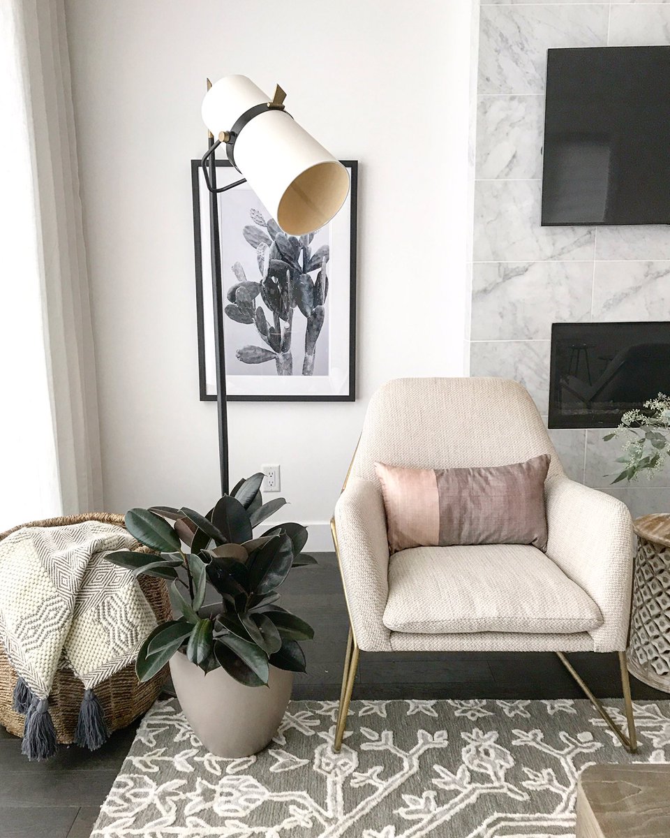 Designs_AV's tweet photo. One of our fave shots from today's #WindsorParkResidence client install. #AVDesigns #InteriorDesign #Decor #DesignDreamTeam #MastersOfTheMix https://t.co/dH3VabEzBE