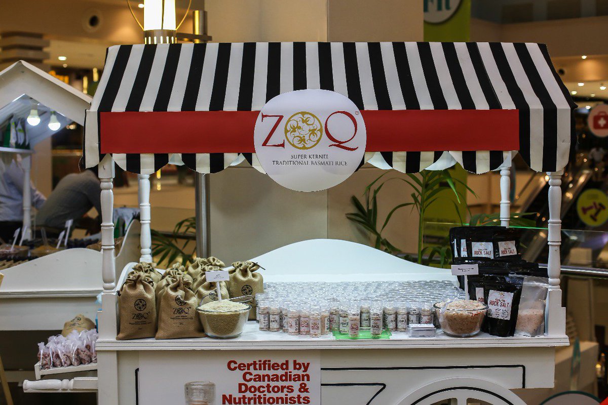 Zoq Rice Zoq Rice Twitter