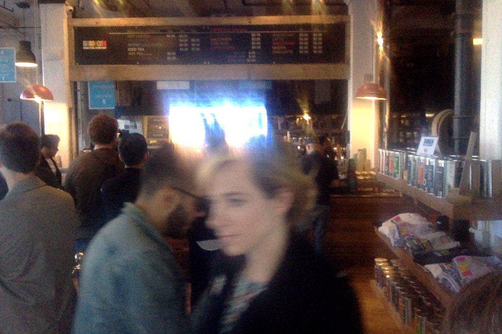 byotogo's tweet photo. #CoffeeShopHop #8 posted featuring @BklynRoasting @Pret #Sustainability #coffeeshop https://t.co/1jRET74hr4 https://t.co/XI0Zc46V0y