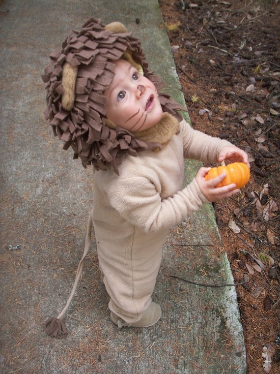 LilManStephen's tweet photo. @DrLanceKelly #KDSAHalloween https://t.co/kbDl5oayy5
