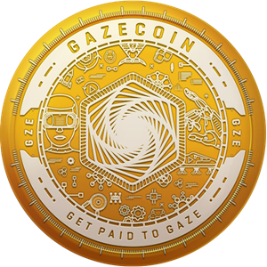 Will @GazeCoin be the currency of VR/AR?
markets.businessinsider.com/news/stocks/Ga…