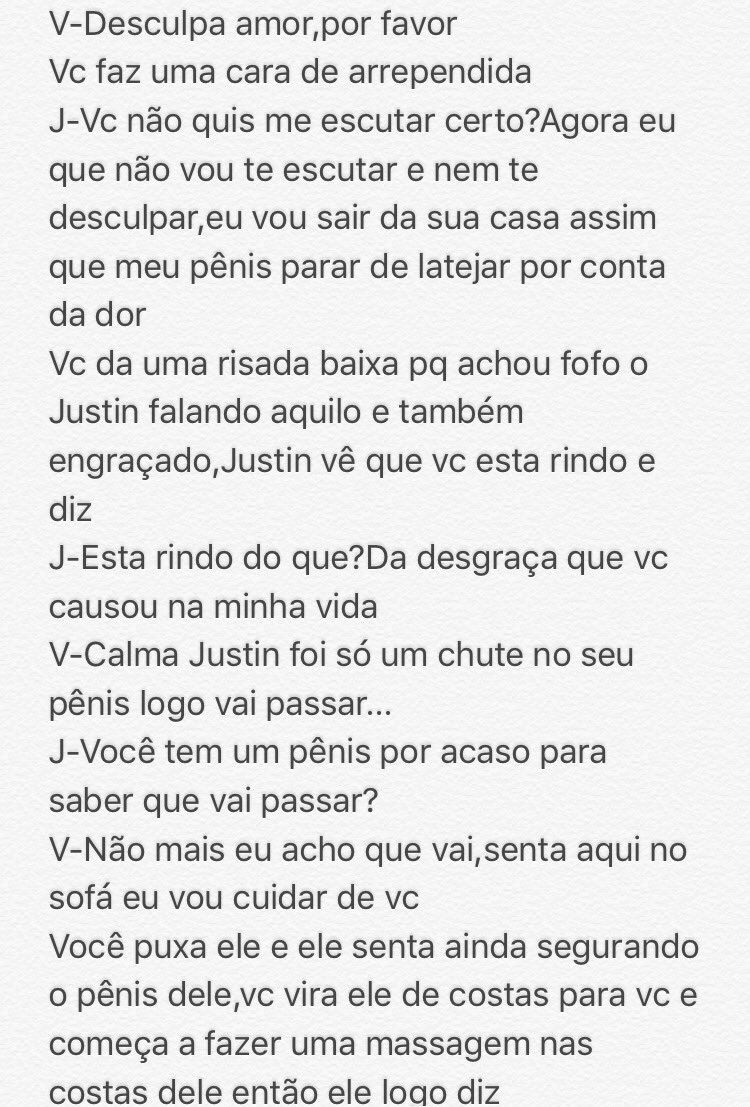 JustinProj_BR's tweet photo. //Thais #MPN #JustinBieberShow https://t.co/sM5Sw3HCnO