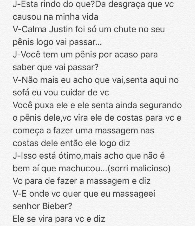 JustinProj_BR's tweet photo. //Thais #MPN #JustinBieberShow https://t.co/sM5Sw3HCnO