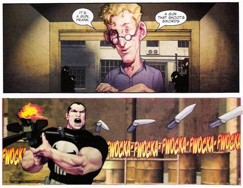 Shot that перевод. Add it up. Shot that перевод. Neffex - one shot.