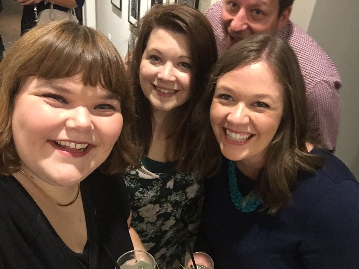 BellmontPR's tweet photo. Tonight = swanky, chic and cozy at the @mspmag @ASID_Mn #MNShowcaseHome! Tours begin tomorrow - cheers! https://t.co/rnWBEzN839