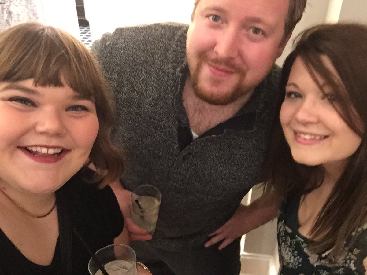BellmontPR's tweet photo. Tonight = swanky, chic and cozy at the @mspmag @ASID_Mn #MNShowcaseHome! Tours begin tomorrow - cheers! https://t.co/rnWBEzN839