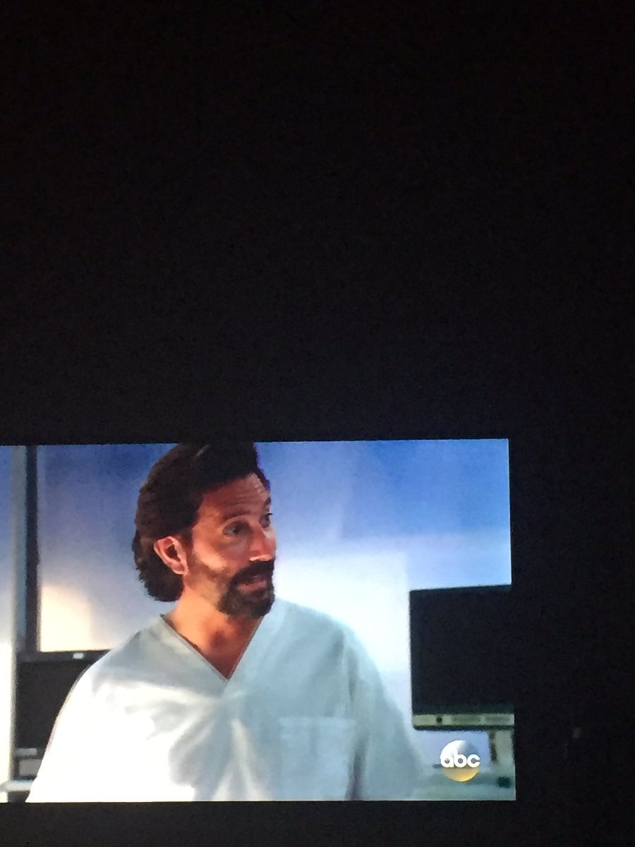 cusickgallery's tweet photo. #DrDeclan #HenryIanCusick #Inhumans https://t.co/t5UgZ1GdSQ