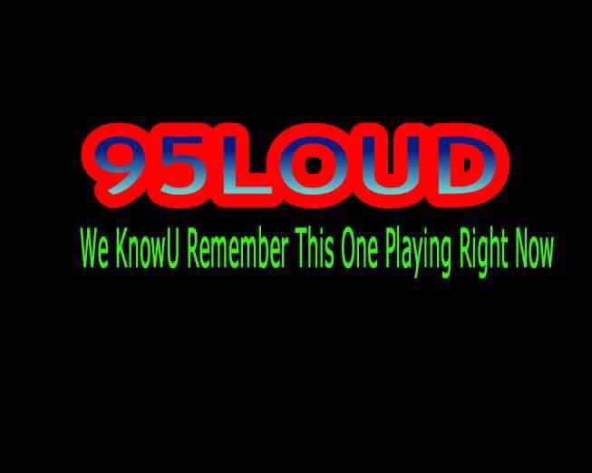 BigFaceORG's tweet photo. Throwback 95Loud Classic HipHop R&amp;B Funk Mix 247 U Jam Right Download The Free Radionomy App From Your App Store &amp; Listening To 95loud 247 https://t.co/i7jLzVJkaL