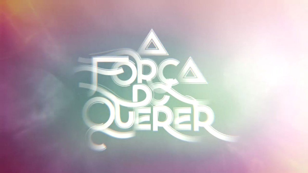 ZAMENZA's tweet photo. Médias:
#AForçaDoQuerer 36
#ALDA 27
#VChico 29
#ARDJ 29
#Babilônia 25
#Império 33
#EFamília 30
#AÀVida 36
#SJorge 34
#AvBr 39
#FE 39 https://t.co/eQkROIXyG4