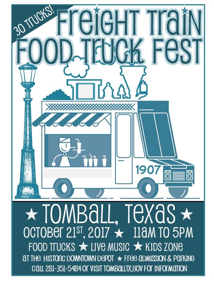 HTXFoodTruckSociety (@htxsociety4ft) on Twitter photo 