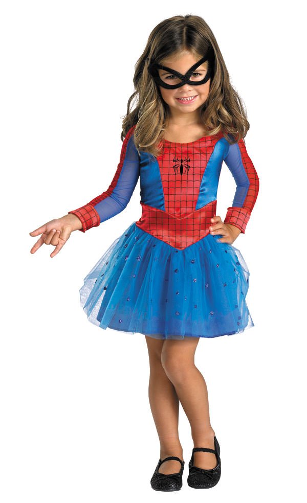 #HalloweenKDSA <a href="/DrLanceKelly/">Lance Kelly</a>