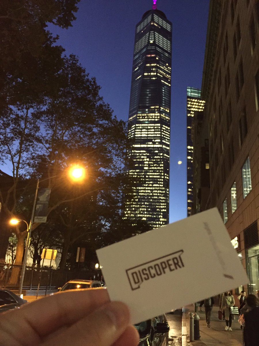 iforostove's tweet photo. Bussines cards - done! See you in Vegas #money2020 #discoperi #ico? https://t.co/yYun3CAAKn