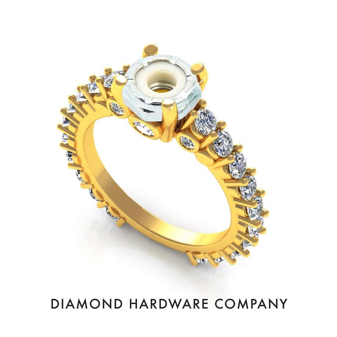 NickyDiamonds's tweet photo. Diamond Skateboard Hardware. #Hardwareheavyweights Married to the #skatelife πππ© https://t.co/UdBV63zZWT