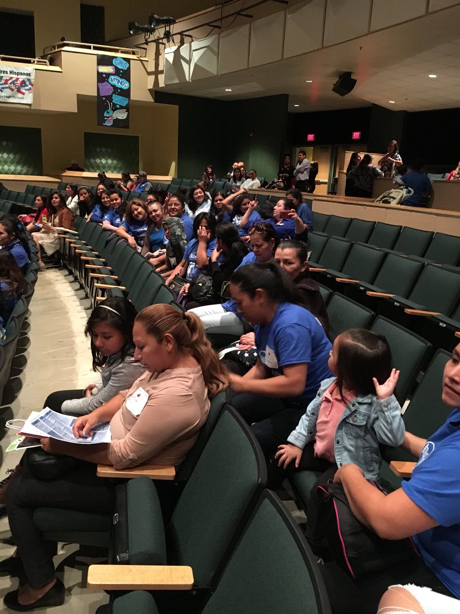 Enjoying Harvesting Dreams #BarcroftSoars