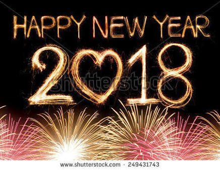 SdizoRSA's tweet photo. Happy New year guys all thanks to Distruction Boys 🙌🙌🙌 complements to the new season 🙌🙌🙌🙌 https://t.co/mFWDd1Ewzt