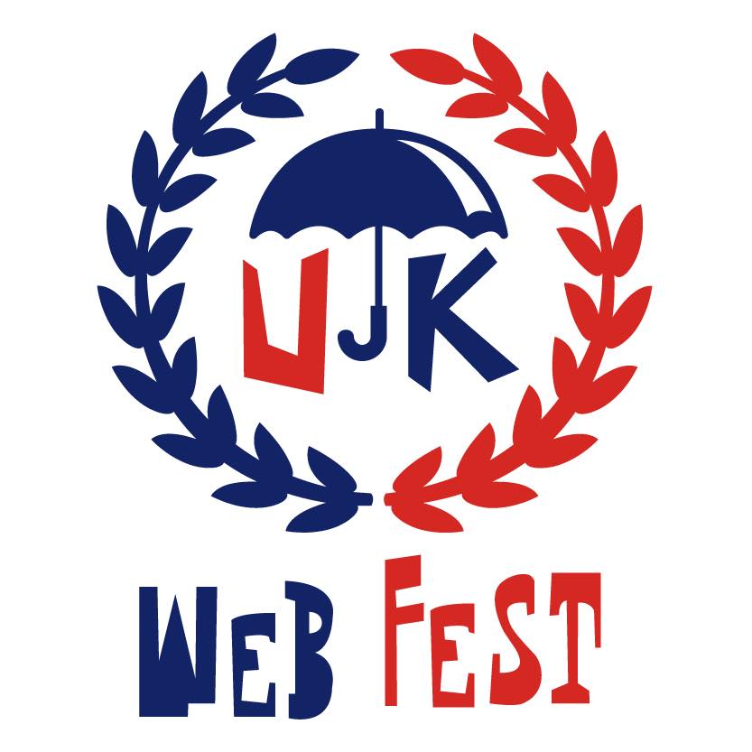 ILoveWebSeries tweet picture