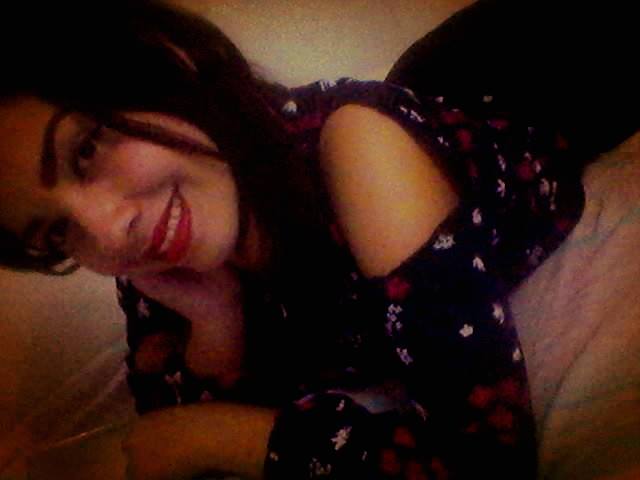 AngelinaRSC's tweet photo. Feliz por mis metas https://t.co/hBunjhh7is