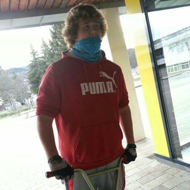 VwVerkauefer's tweet photo. Paar leaks von mir nur gott kann mich richten! https://t.co/1BSHukEXkp