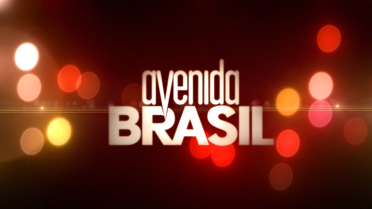 ZAMENZA's tweet photo. Médias:
#AForçaDoQuerer 36
#ALDA 27
#VChico 29
#ARDJ 29
#Babilônia 25
#Império 33
#EFamília 30
#AÀVida 36
#SJorge 34
#AvBr 39
#FE 39 https://t.co/eQkROIXyG4