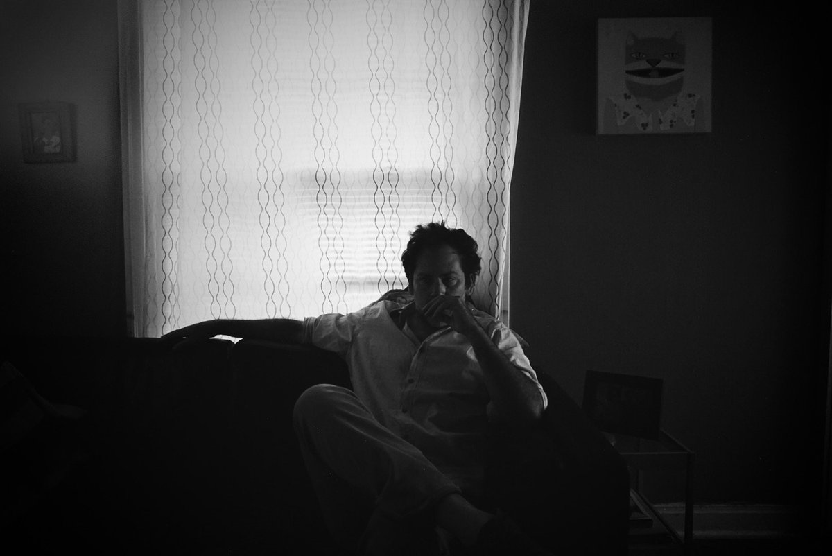 WolfieVibesPublicity (@wolfievibespr) on Twitter photo Thanks to <a href="/Under_Radar_Mag/">Under the Radar</a> for spreading the word about <a href="/thee_conductor/">TheeConductor</a>'s 'Cotton Tornado,' which is out today!
undertheradarmag.com/media/watch_fa… Thanks to <a href="/Under_Radar_Mag/">Under the Radar</a> for spreading the word about <a href="/thee_conductor/">TheeConductor</a>'s 'Cotton Tornado,' which is out today!
undertheradarmag.com/media/watch_fa…