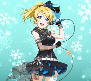 anime0609m's tweet photo. #絢瀬絵里生誕祭2017 
#絢瀬絵里誕生祭2017 
#絢瀬絵里生誕祭 
#ラブライブ 
えりちHAPPYBIRTHDAY‼ https://t.co/shHSeD76vn