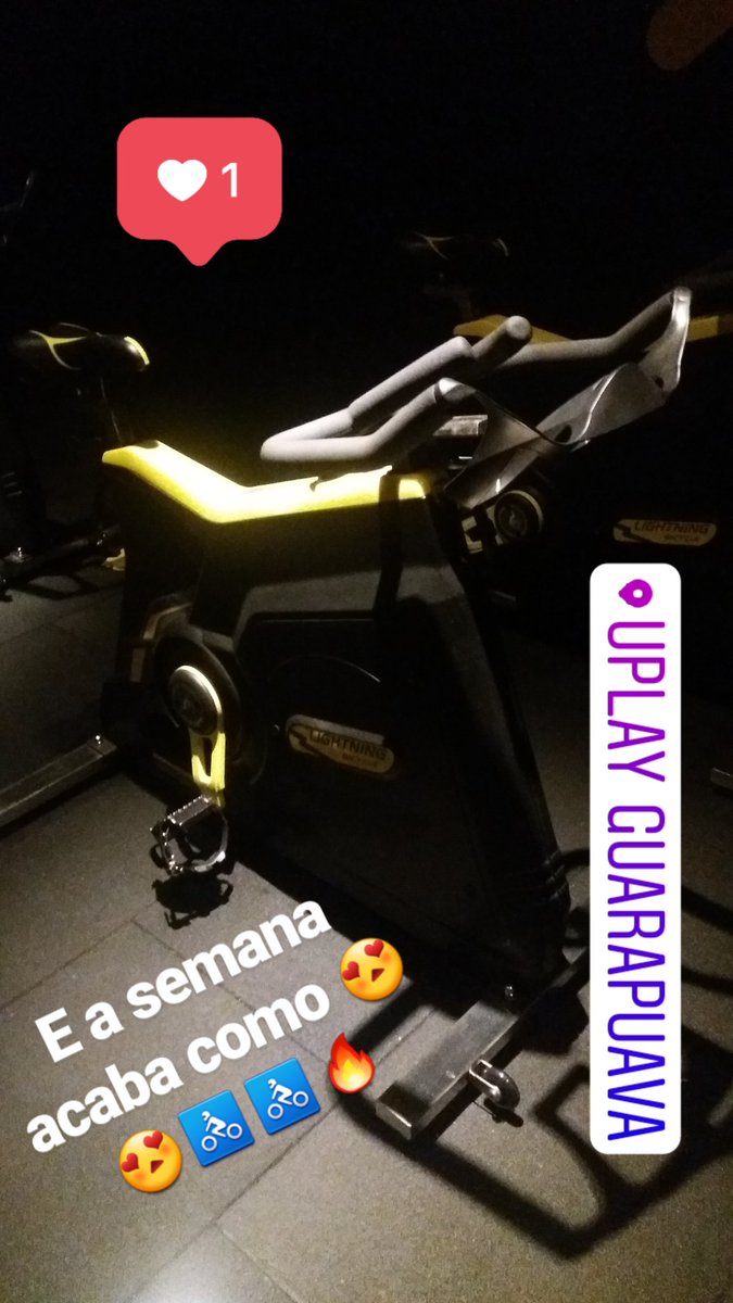neeneweber's tweet photo. Acabar a semana desse jeito, não tem preço 😍😍😍💚 https://t.co/n1gQr9MAe6