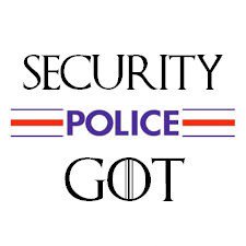 SecurityGot's tweet photo. #NouvellePhotoDeProfil https://t.co/TqVFT0NtJd