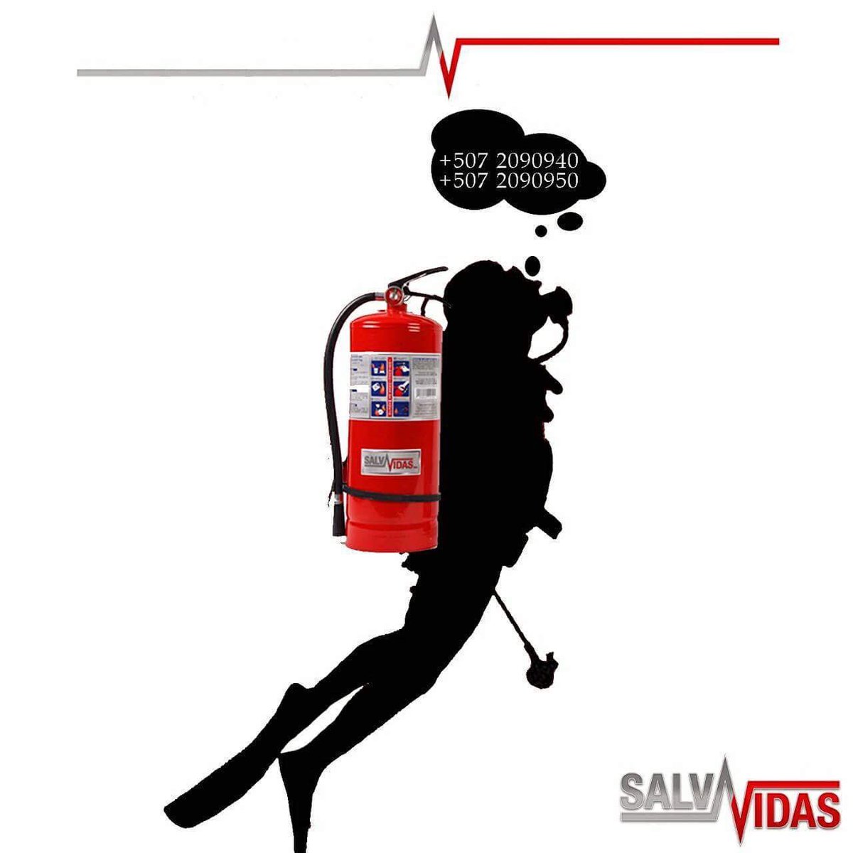 Salvavidas507's tweet photo. Tener tranquilidad para ti y tu familia, es tener seguridad para ellos. No expongas la vida de los que mas quieres. David:+507 774007 #PTY https://t.co/U19T6qIDp0