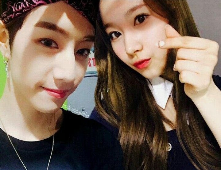 Mark Sana Mark Sana Got7 Twice Marksana Sanamark Igot7 Once Marktuan Minatozakisana Mark Sana Mark Sana Got7 Twice Marksana Sanamark Igot7 Once Marktuan Minatozakisana