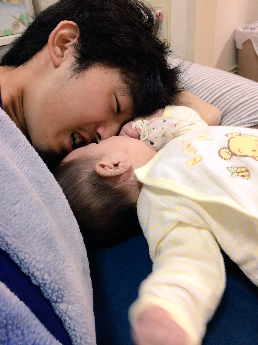 rinrin64ha tweet picture