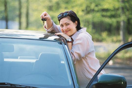 VSAofBC's tweet photo. Do you have what it takes to buy a vehicle in BC? Click here to find out: https://t.co/DUIJJcX7ja https://t.co/rqXDVq1XIC